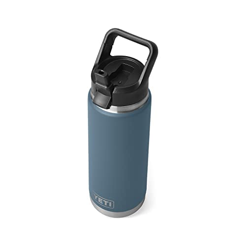 Rambler 26 oz Bottle