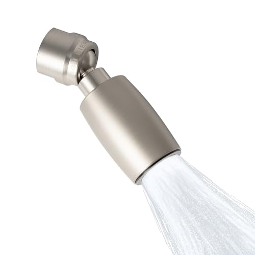 High Sierra® CLASSIC™ Solid Lead