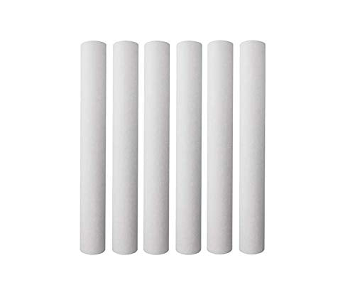 Compatible for P5 (6 Count)