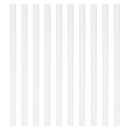 Humidifier Cotton Filter Sticks (10 Count)