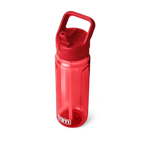 Yonder 750 ml