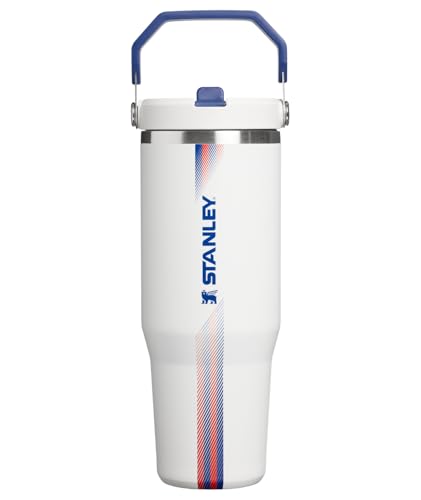 IceFlow 2.0 Flip Straw Tumbler