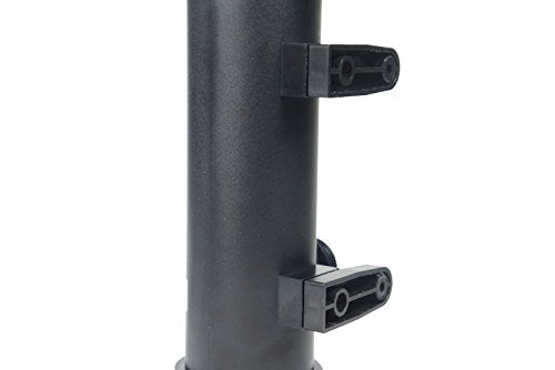 9W UV Ultraviolet Light Clarifier Filter