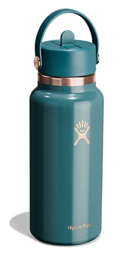 Water Bottle Insulated Stainless Steel