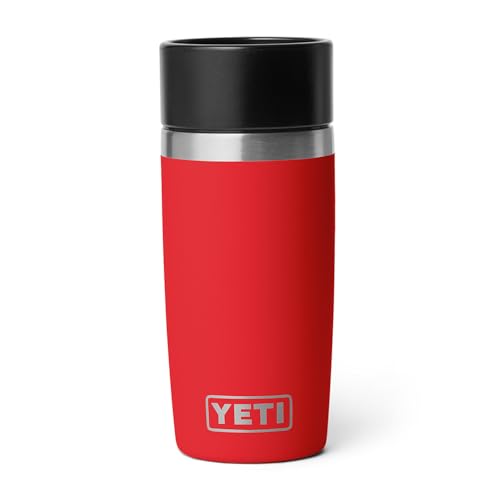 Rambler 12 oz Travel Bottle