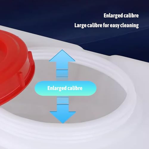 Water Storage Water Storage Container Food