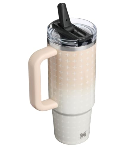 Quencher ProTour Flipstraw Tumbler