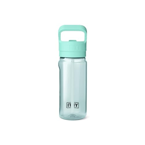 Yonder 600 ml