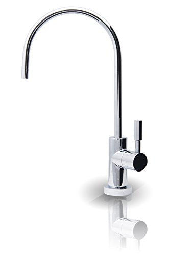Systems Faucet