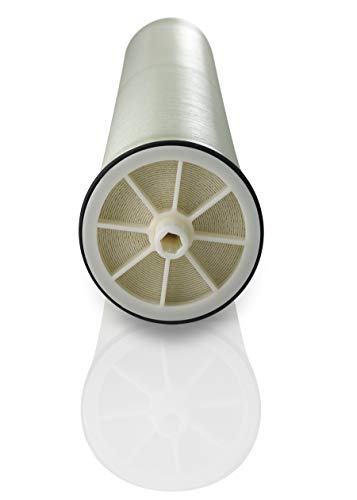 BW30 4040 Brackish Water Industrial Reverse Osmosis Membrane