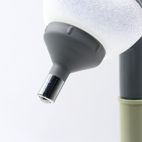 Pet Standing Water Dispenser