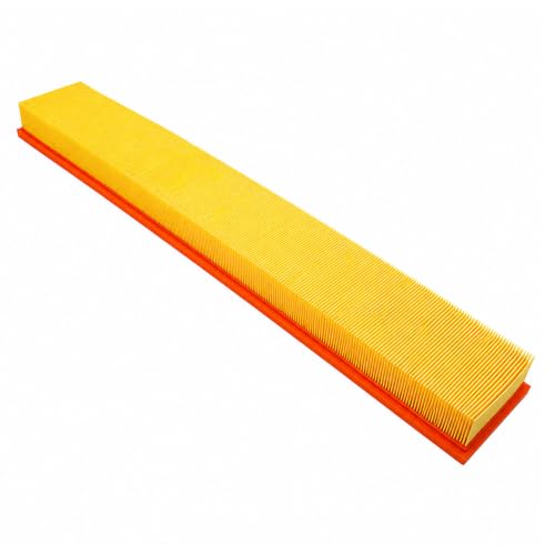3388840M2 Cab Air Filter Fits Massey Ferguson