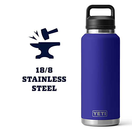 Rambler 46 oz Bottle