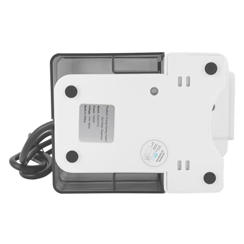 Instant Hot Water Filter Dispenser