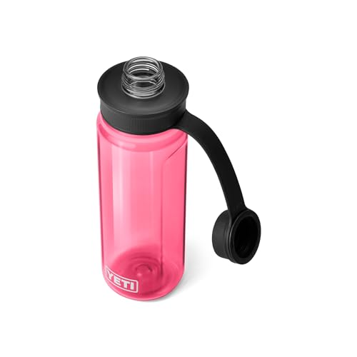Yonder 750 ml