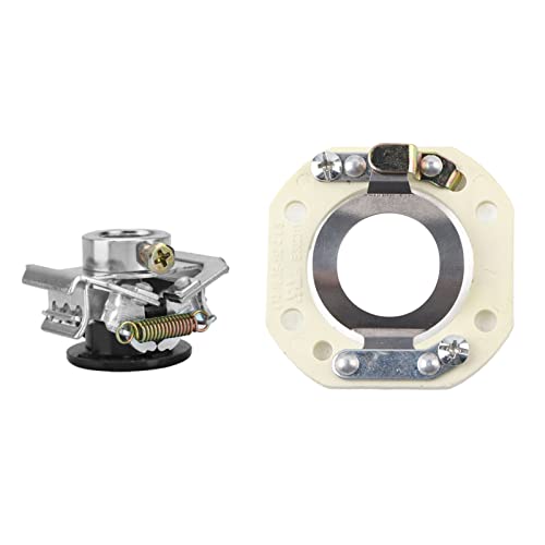 Electric Motor Centrifugal Centrifugal 8 * 7 * 4 L16