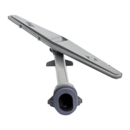 5304506740 Dishwasher Center Wash Arm Assembly