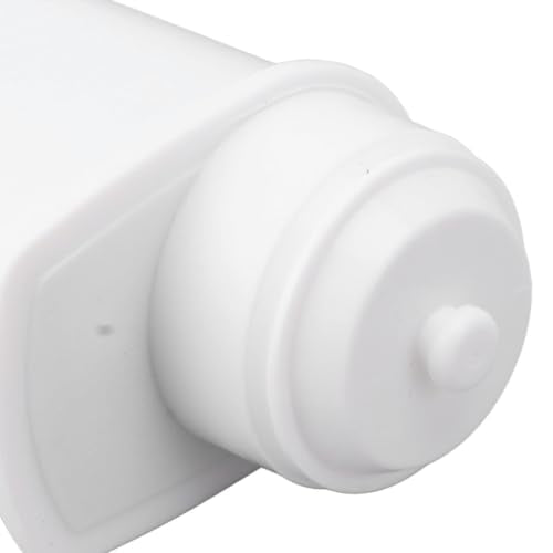 Coffee Machine Water Filter Replacement Compatible for 300 for 100 EQ