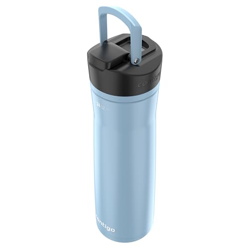 Cortland Water Bottle 24 oz Glacier