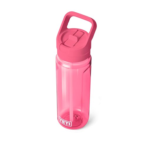 Yonder 750 ml