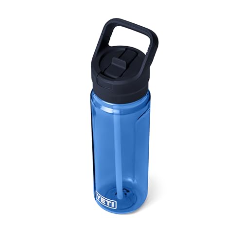 Yonder 750 ml