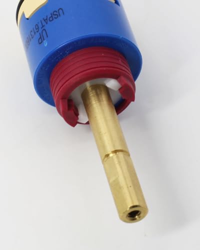 Replacement Danco 10670 Faucet Cartridge