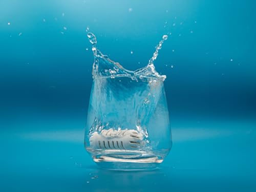 PURIBLOC GOpure Water Purifier