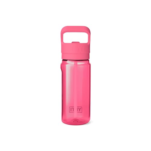Yonder 600 ml