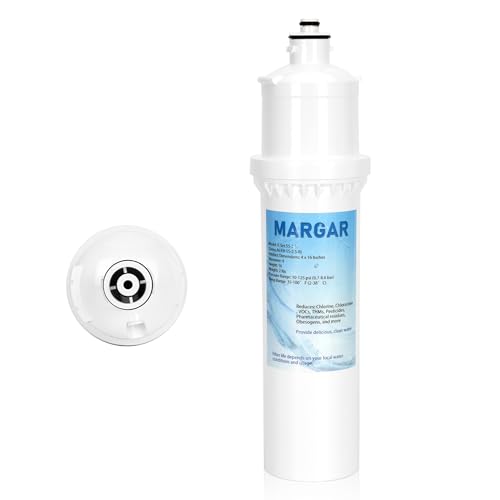 Replacement Filter F.SET.SS