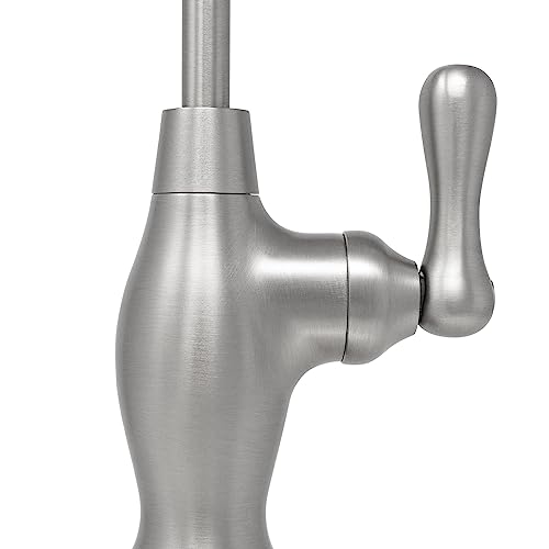 NSF Certified Non