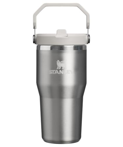 IceFlow 2.0 Flip Straw Tumbler