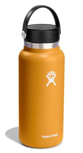 Water Bottle Insulated Stainless Steel
