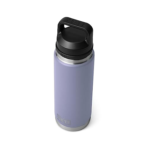 Rambler 26 oz Bottle