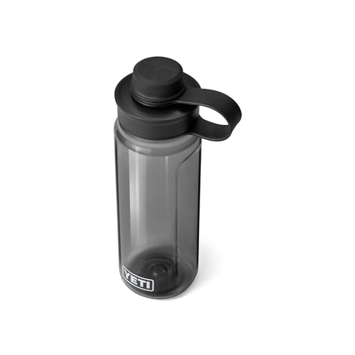 Yonder 750 ml