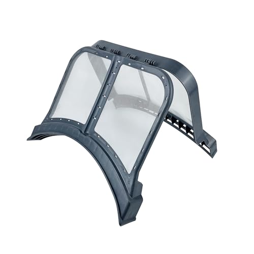 5304513574 Dryer Lint Screen Filter Trap Assembly
