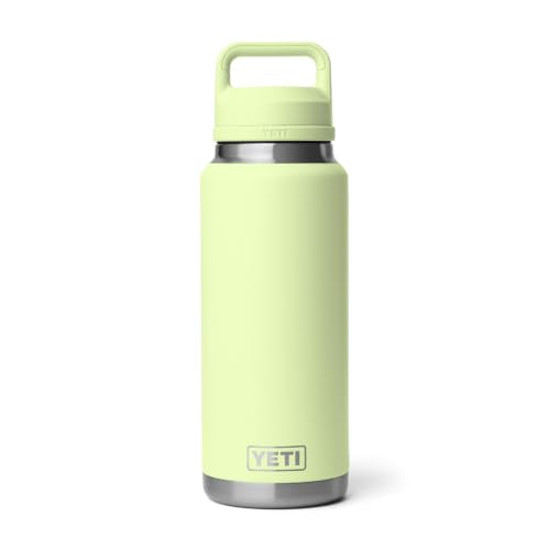 Rambler 36 oz Bottle