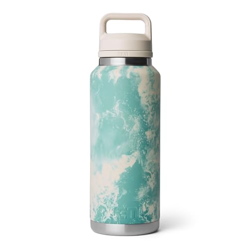 Rambler 46 oz Bottle