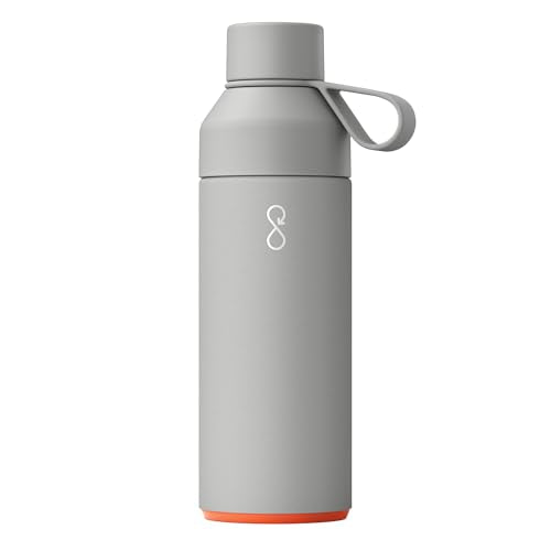 Original 34oz Stainless Steel Water Bottle (33.81 Count)