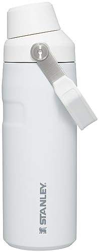 IceFlow Fast Flow Bottle