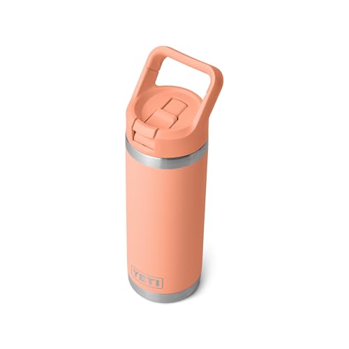 Rambler 18 oz Bottle
