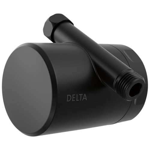 Faucet Clarifi Standard Shower Filter Attachment with Filter