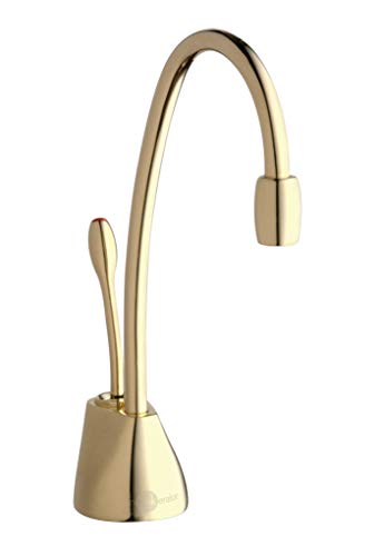 F GN1100FG Contemporary Instant Hot Water Dispenser