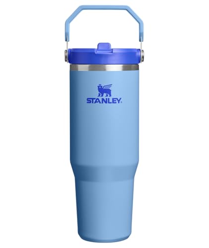 IceFlow 2.0 Flip Straw Tumbler