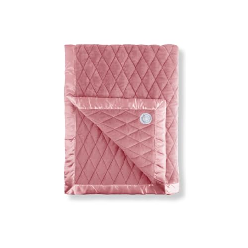 4lb Weighted Blanket for Kids