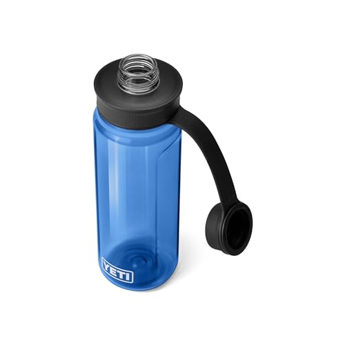 Yonder 750 ml