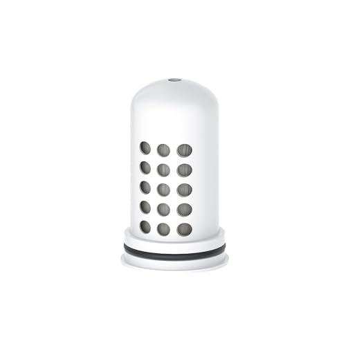 Filter Replacement for LS Home Pitcher Filter