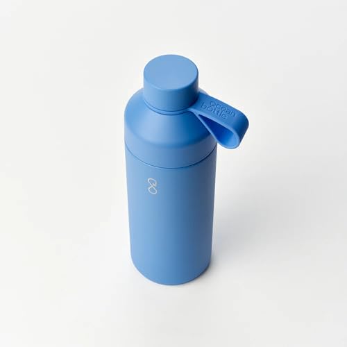 Original 34oz Stainless Steel Water Bottle