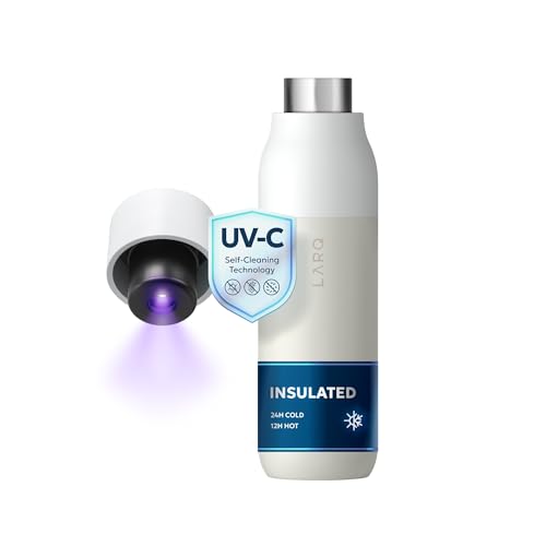PureVis Smart Self