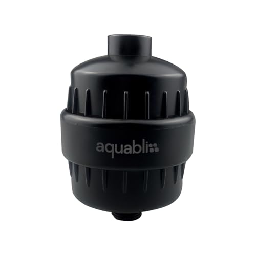 SF100 Daily Revitalize Shower Filter