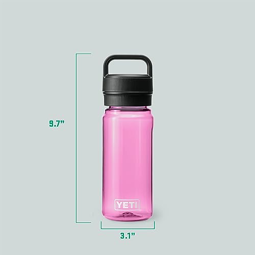 Yonder 600 ml